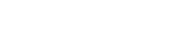 BareedX