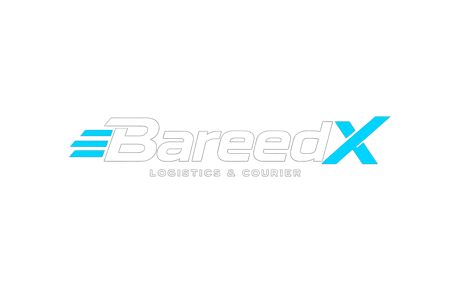 BareedX
